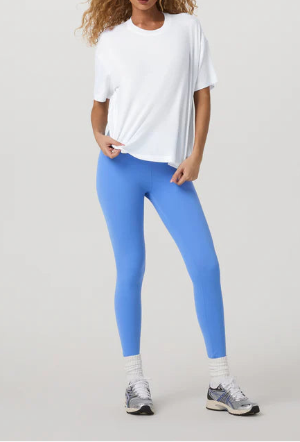 Vuori Energy Tee Long