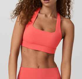 Vuori Daily Form Bra