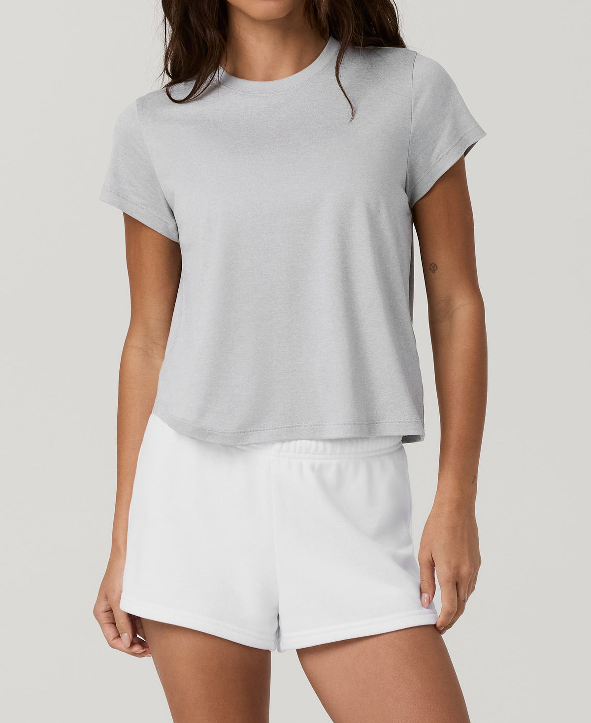 Vuori Energy Classic Tee
