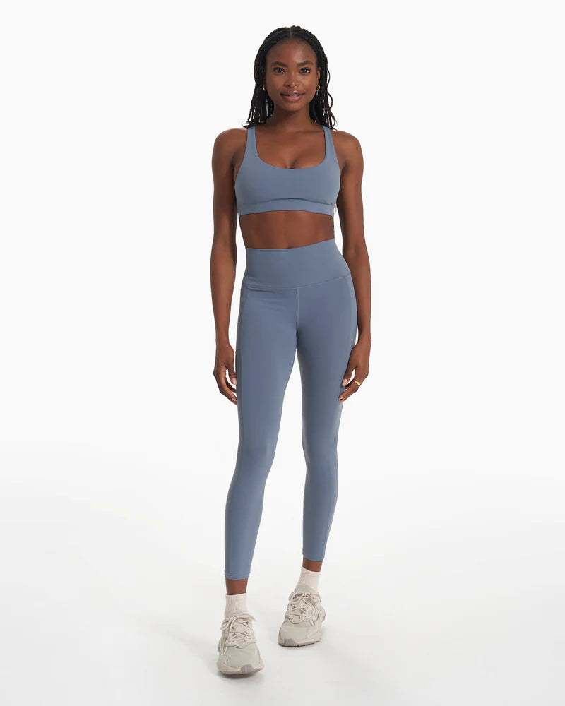 Vuori Daily Bra