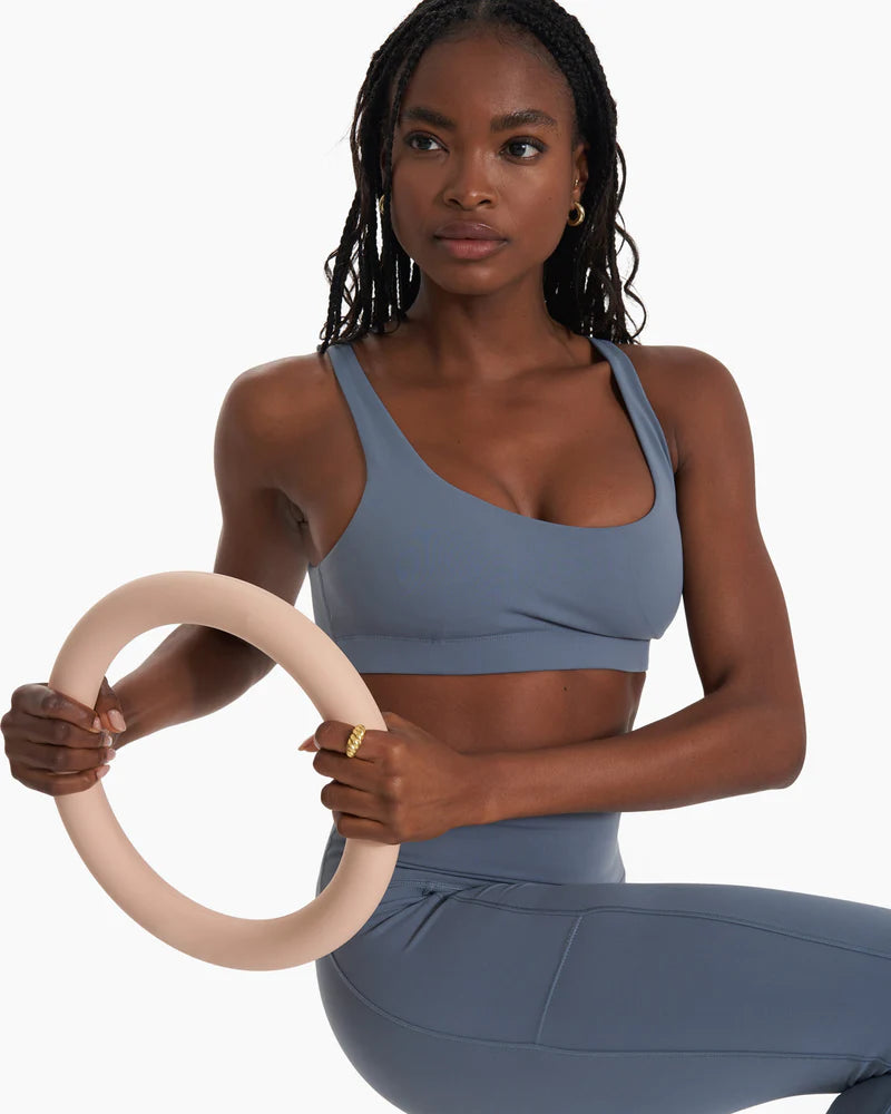 Vuori Daily Bra