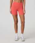 Vuori Alltheform Short