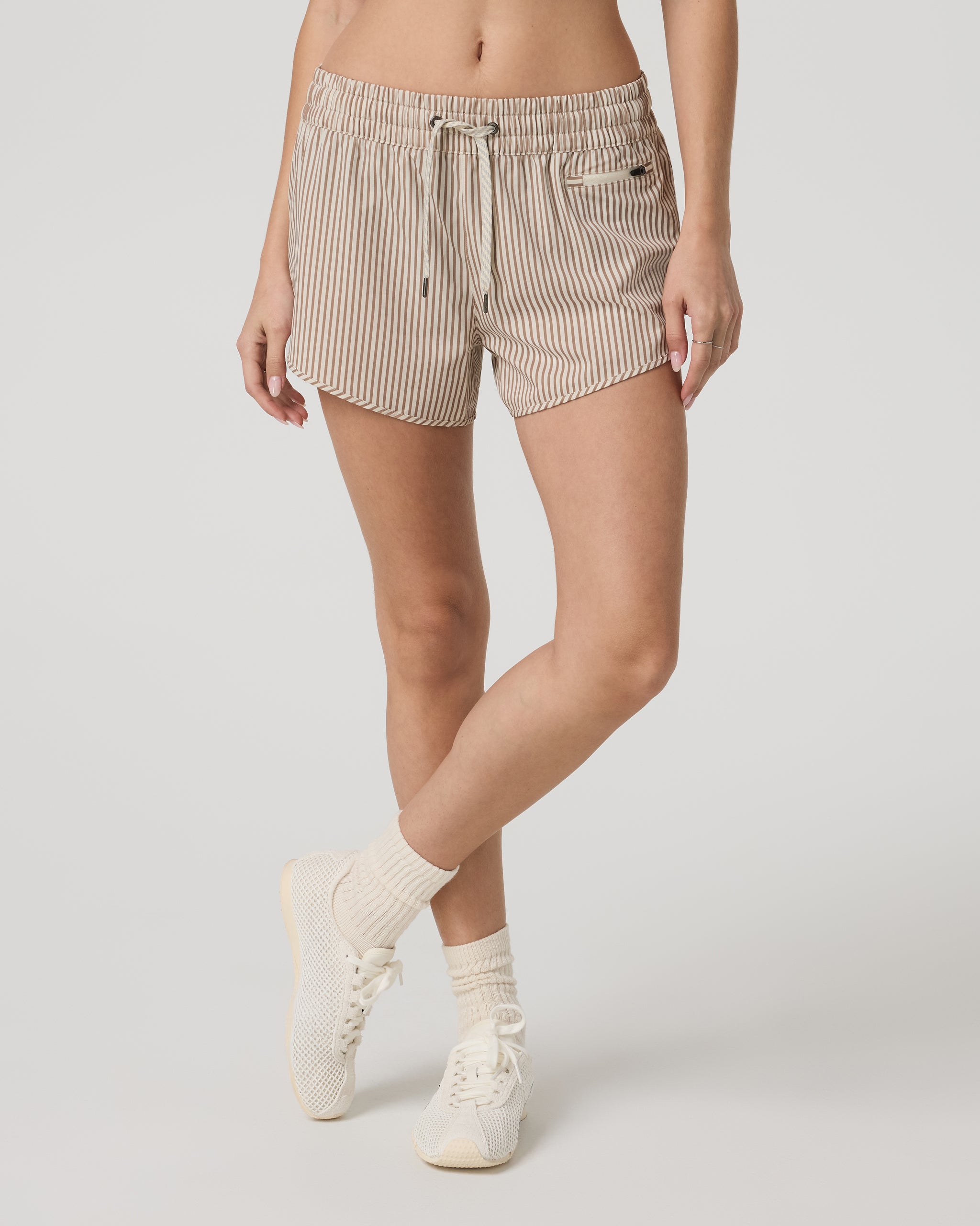 Vuori Clementine 2.0 Short 4