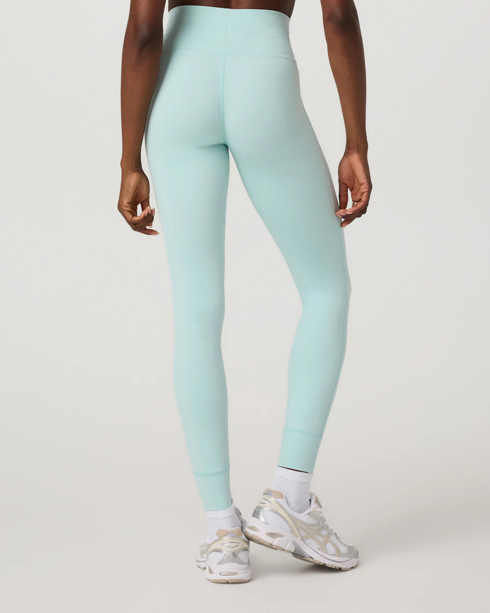 Vuori Daily Legging