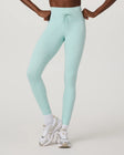 Vuori Daily Legging