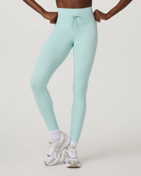 Vuori Daily Legging