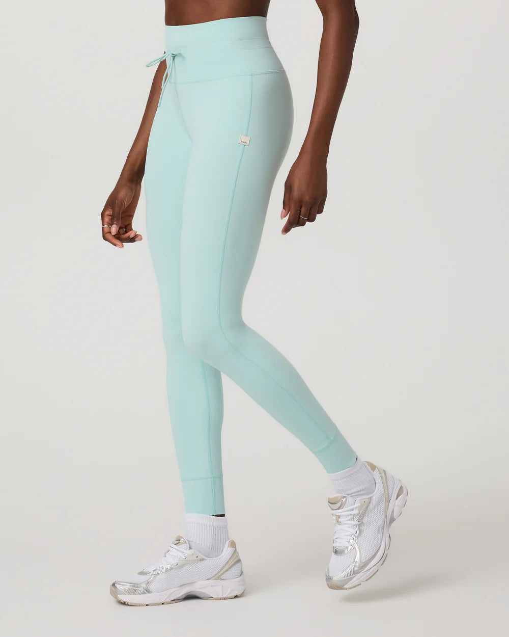 Vuori Daily Legging