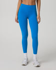 Vuori Allthefeels Legging