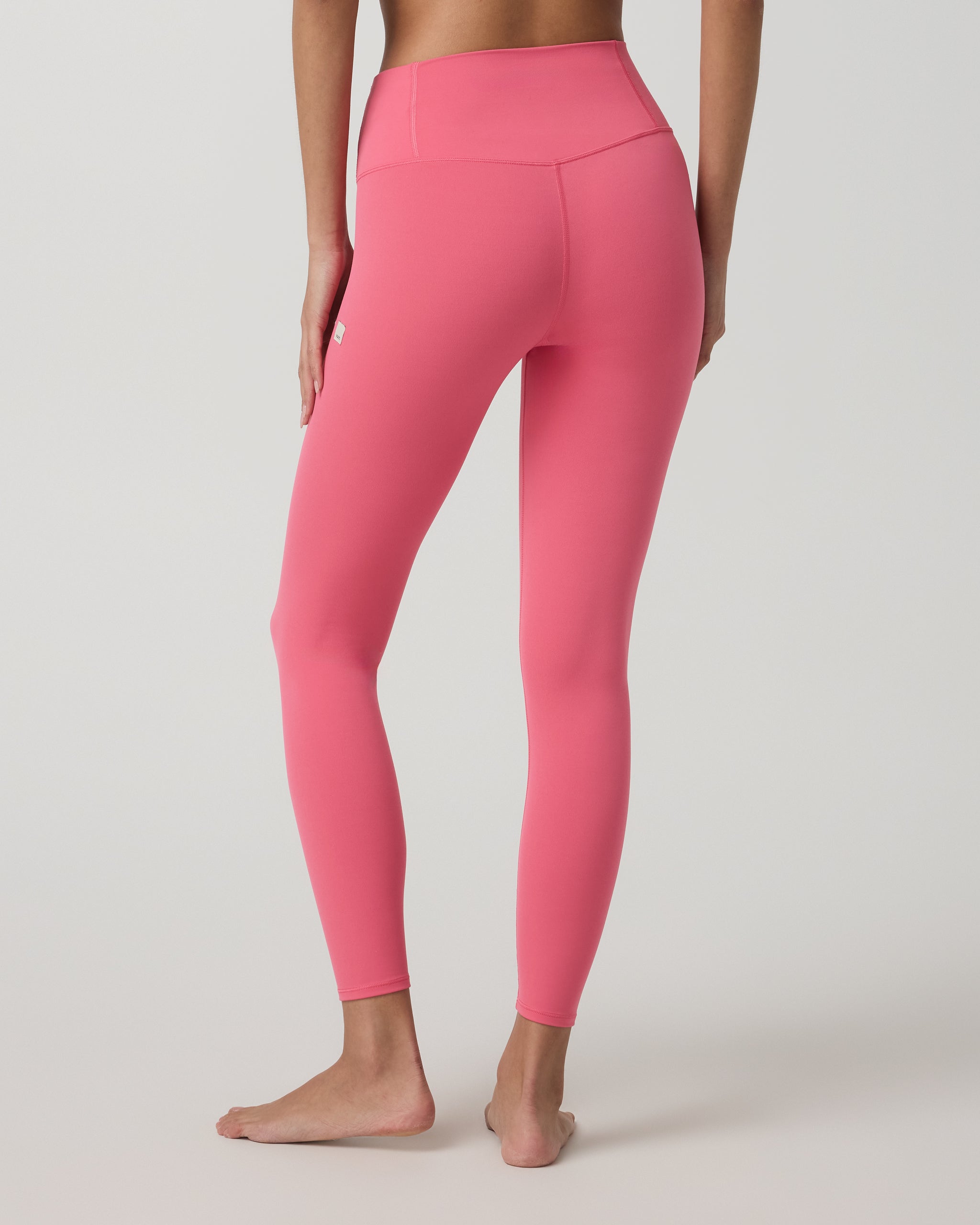 Lululemon Align™ High-Rise Pant 25