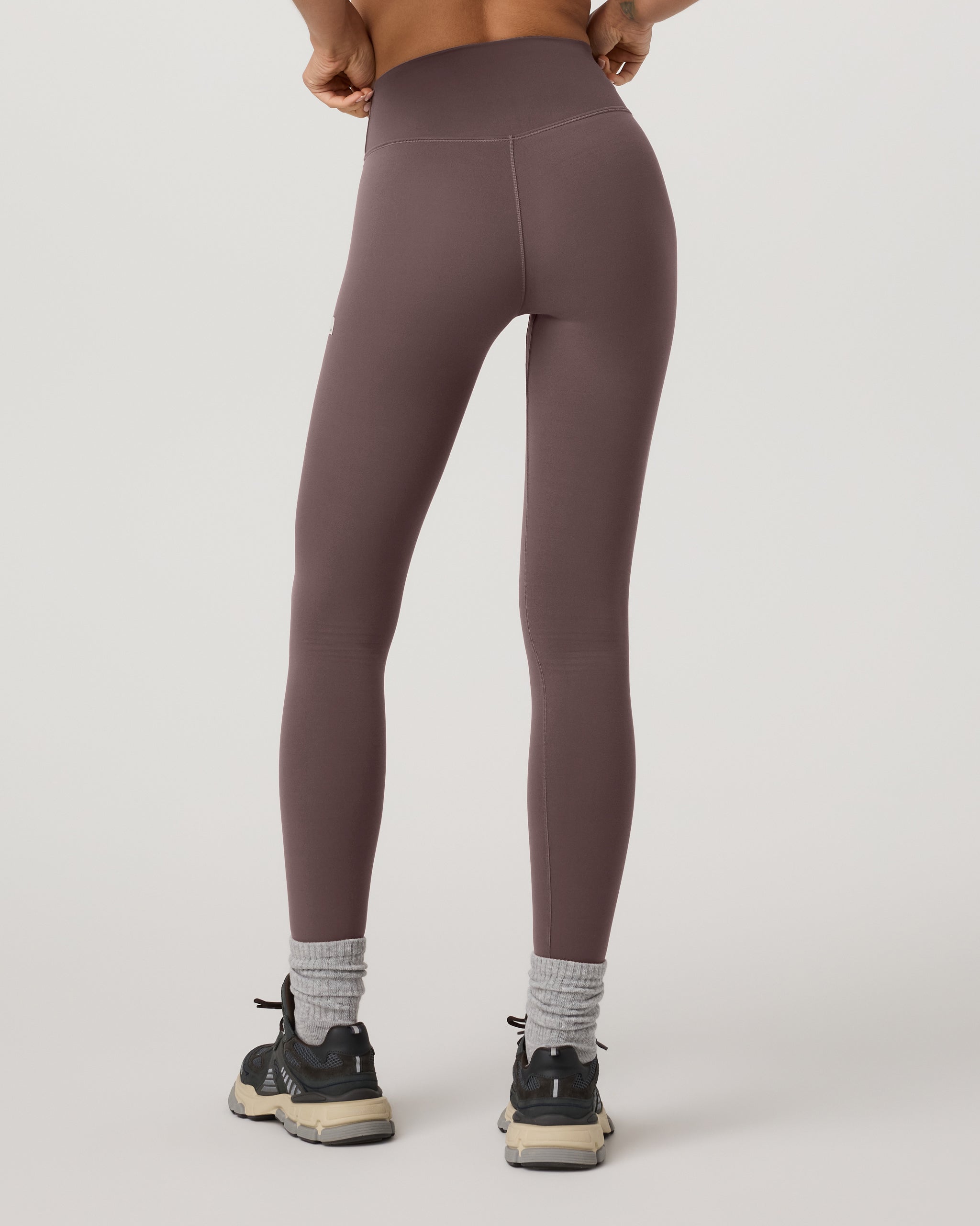 Vuori Alltheform Legging