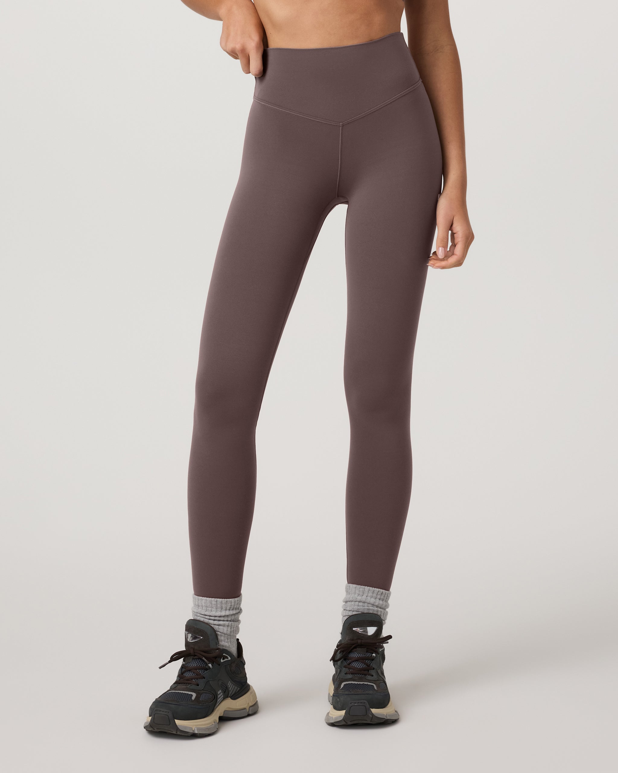 Vuori Alltheform Legging