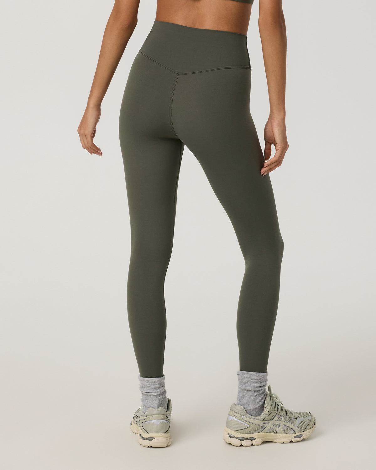 Vuori Alltheform Legging