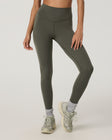Vuori Alltheform Legging