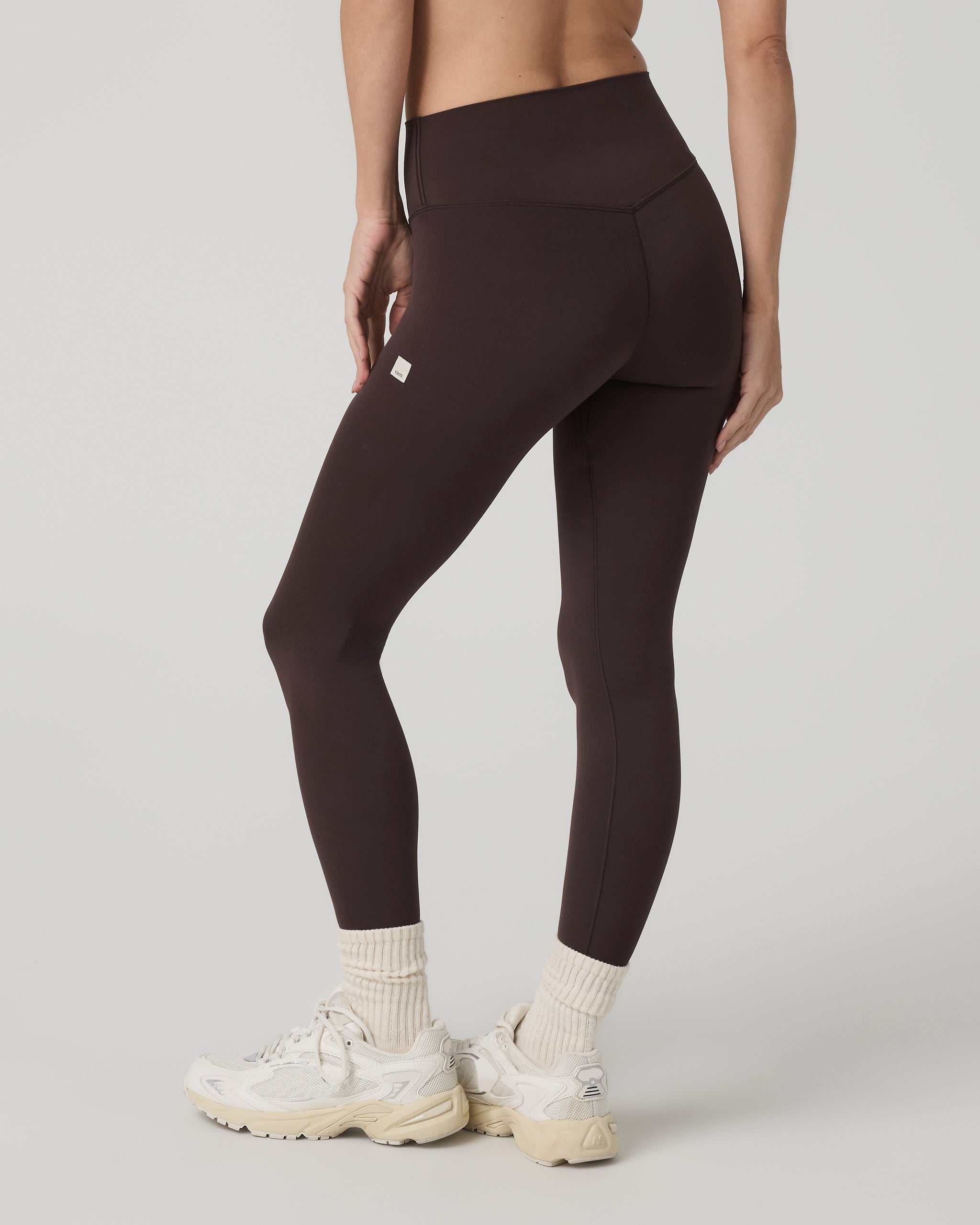 Vuori – The Shop at Equinox