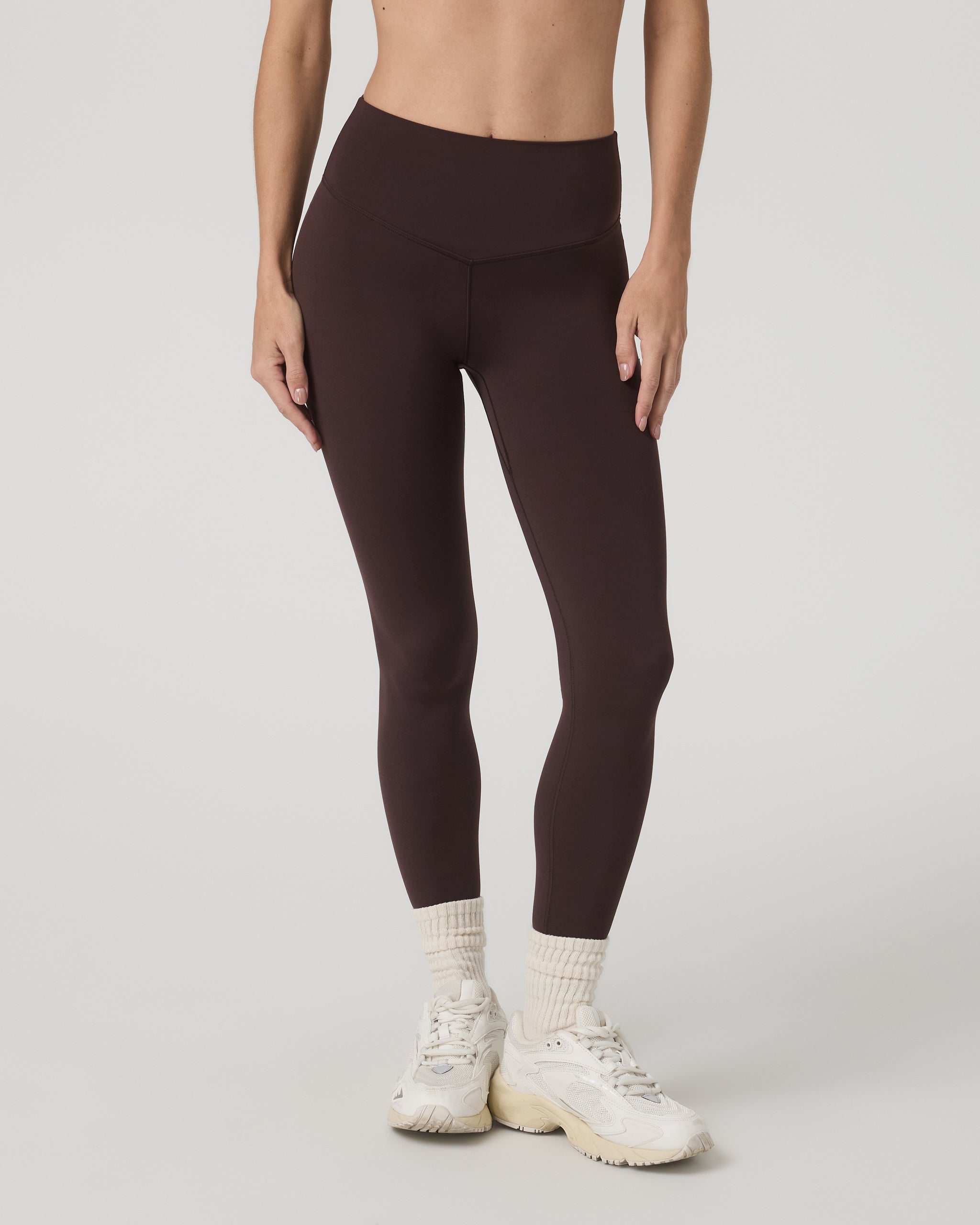 Vuori – The Shop at Equinox