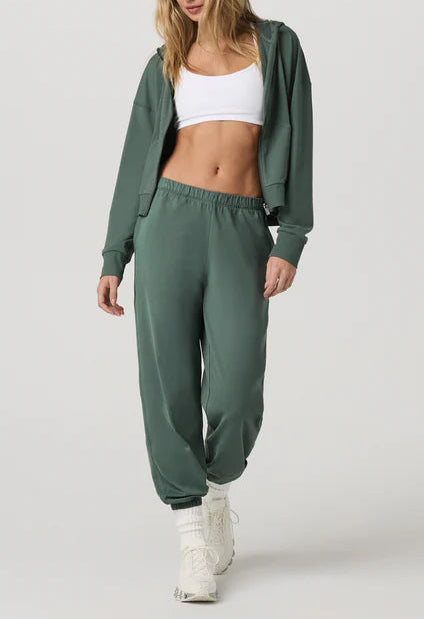 Vuori Halo Modern Sweatpant