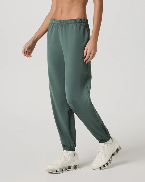 Vuori Halo Modern Sweatpant