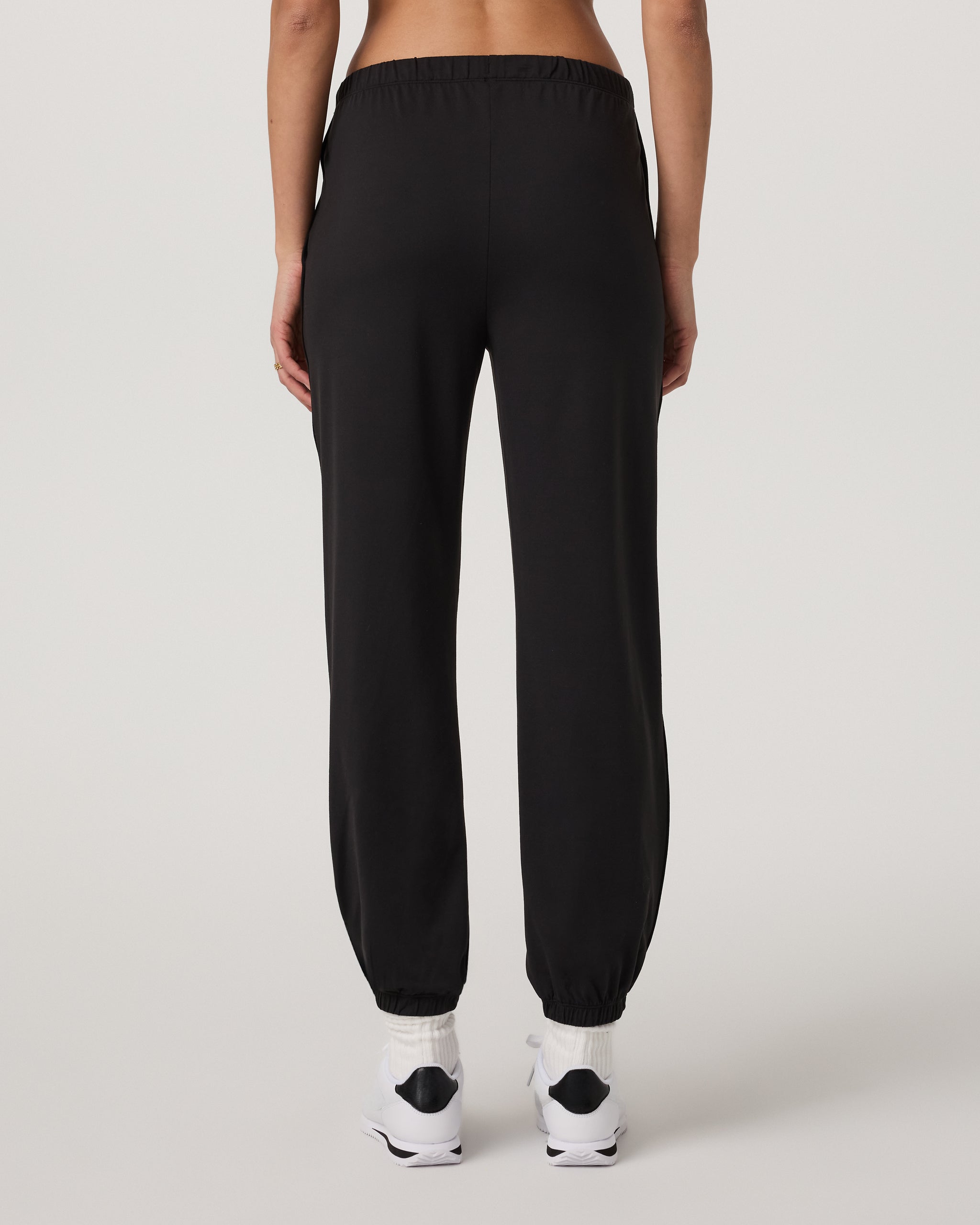Vuori Halo Modern Jogger