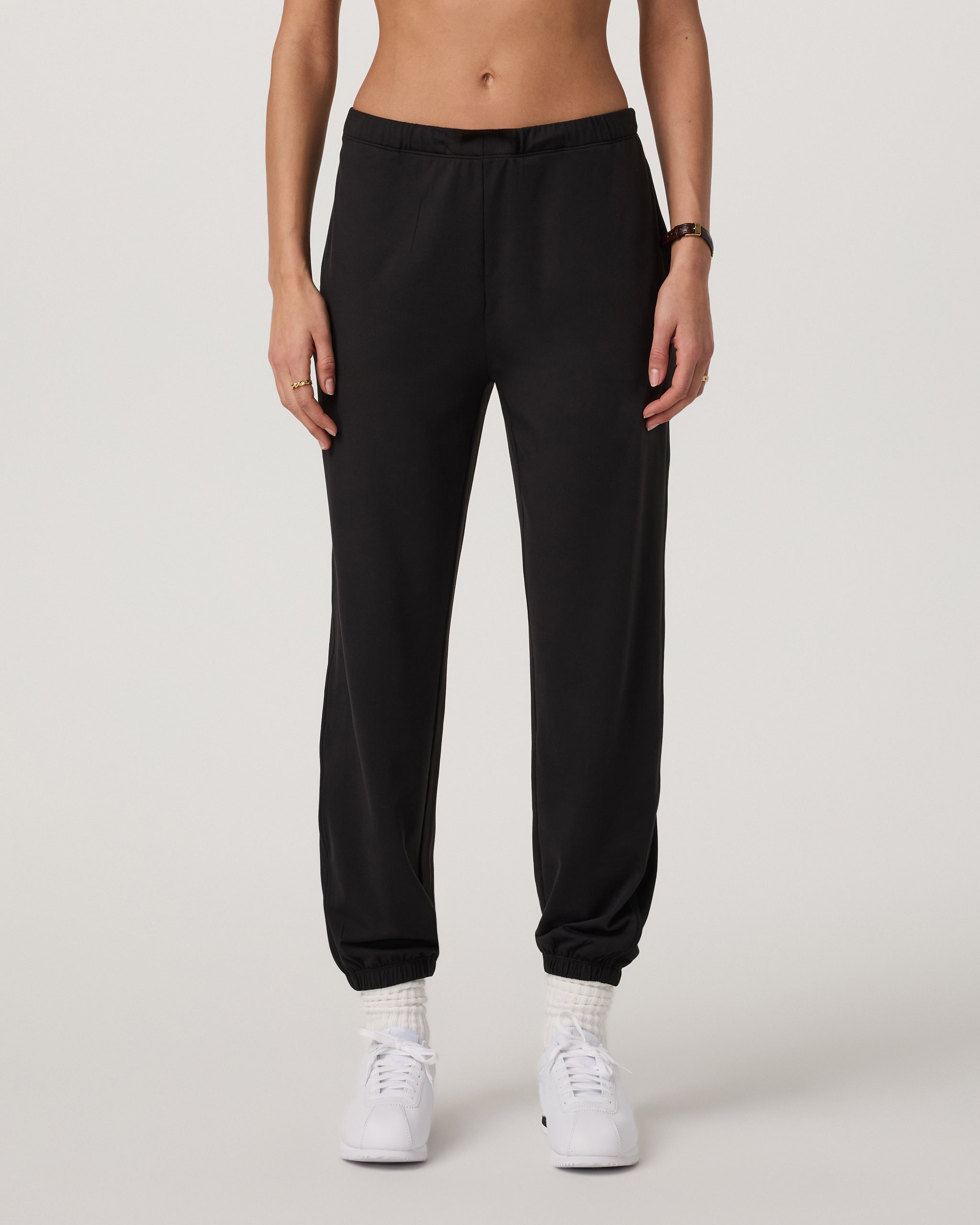 Vuori Halo Modern Jogger