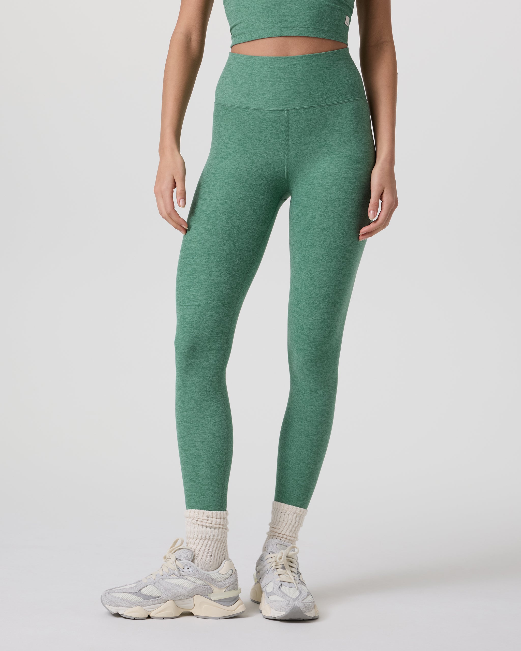 Vuori Clean Elevation Legging