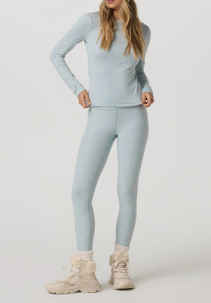 Vuori Clean Elevation Legging