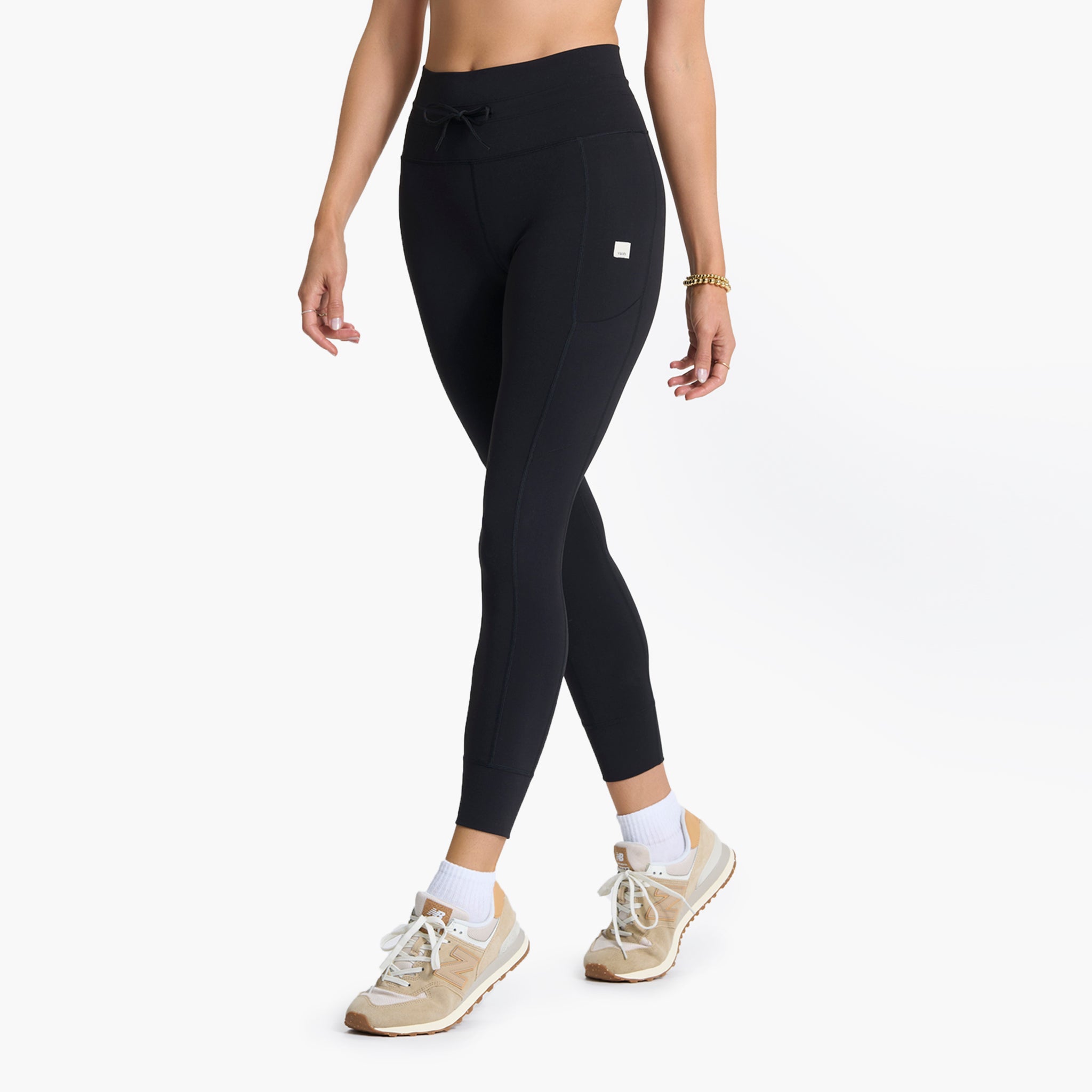 Vuori Daily Pocket Legging