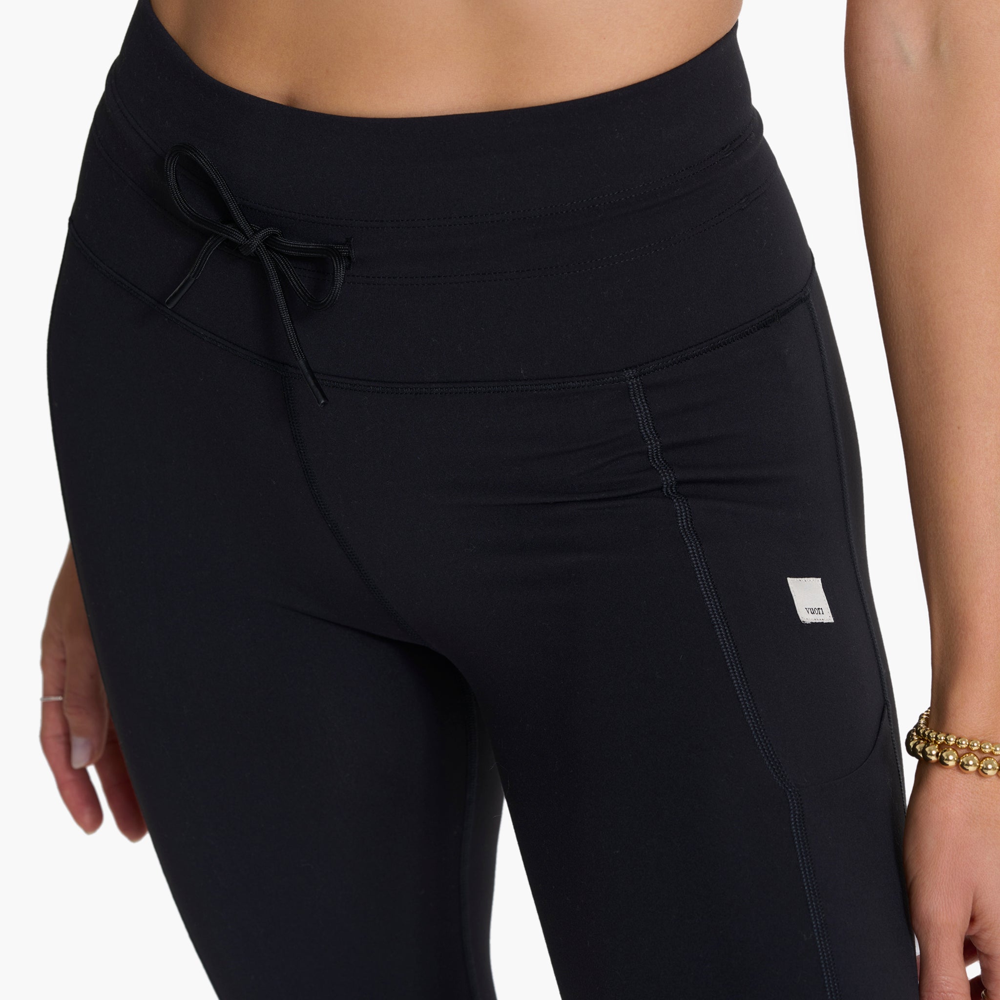 Vuori Daily Pocket Legging