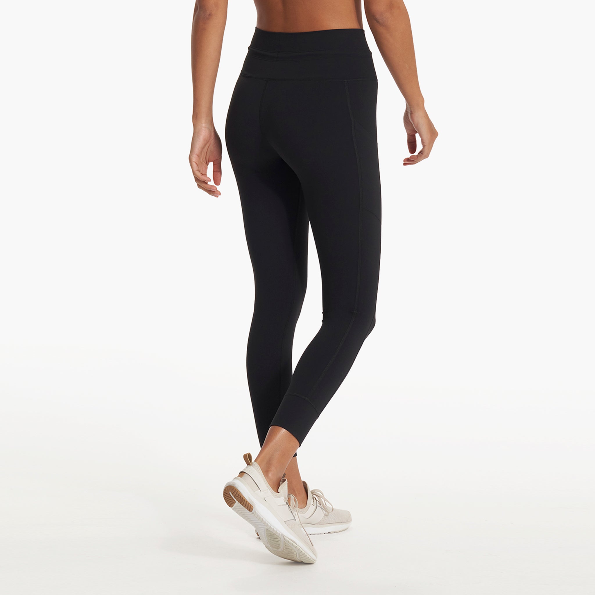 Vuori Daily Pocket Legging