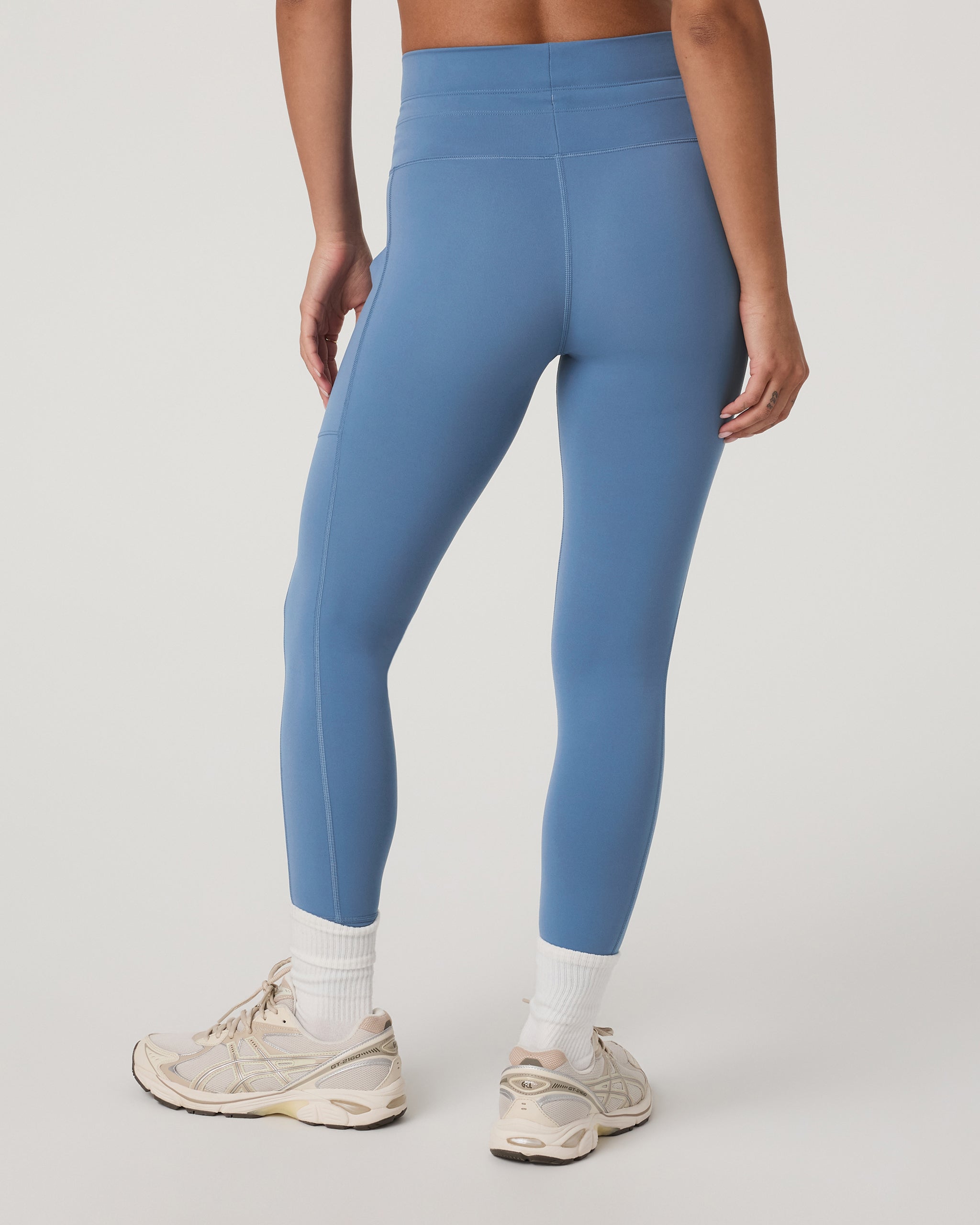 Vuori Daily Pocket Legging