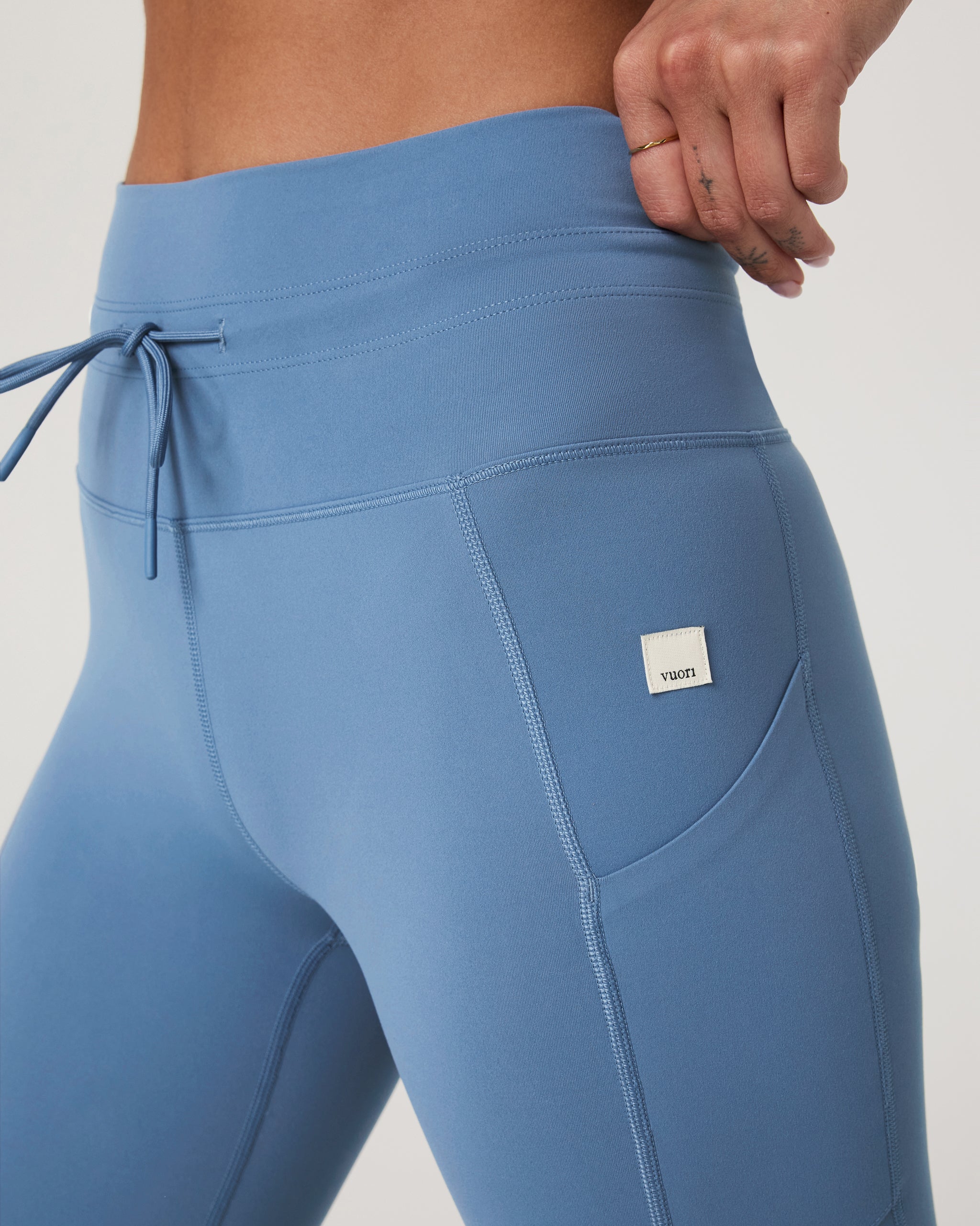Vuori Daily Pocket Legging