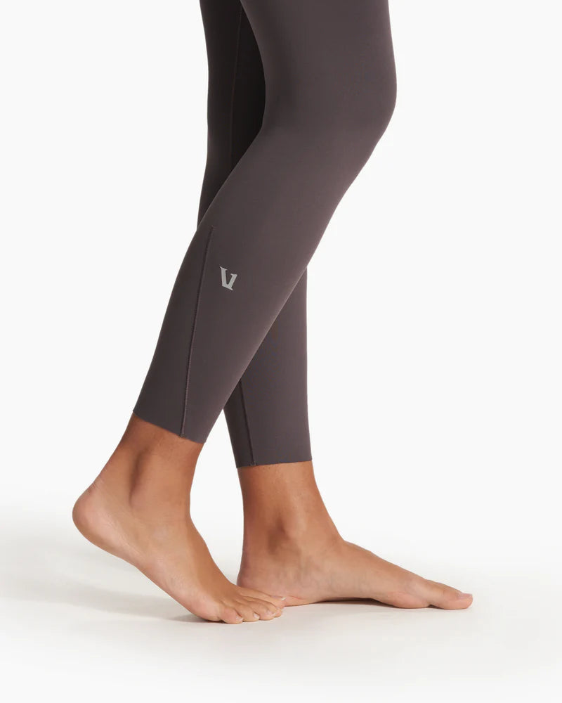 Vuori Evolve Legging