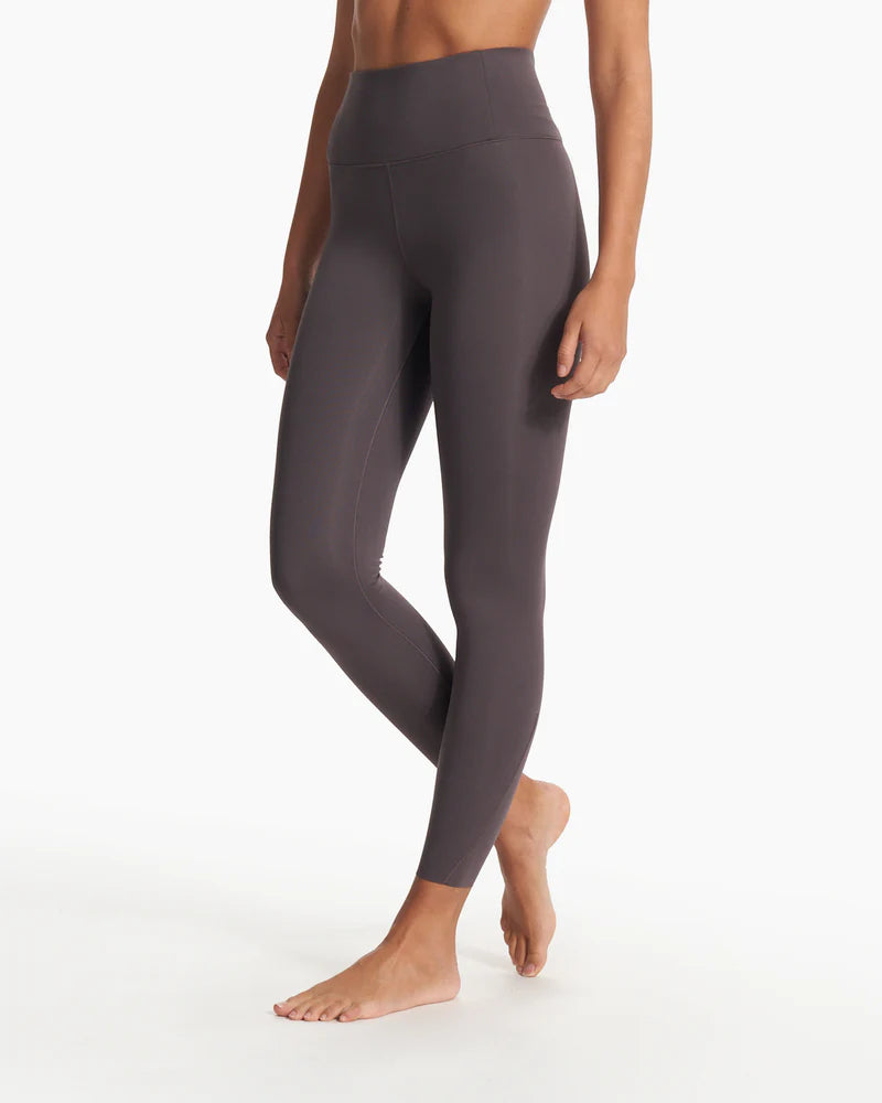 Vuori Evolve Legging