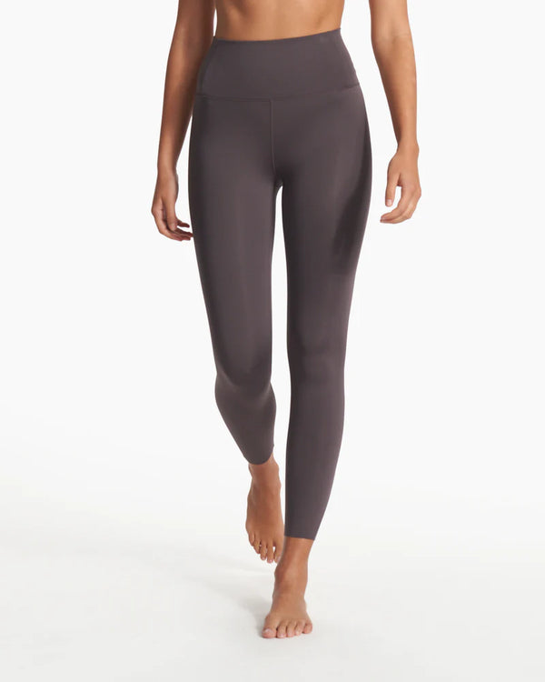 Vuori Evolve Legging