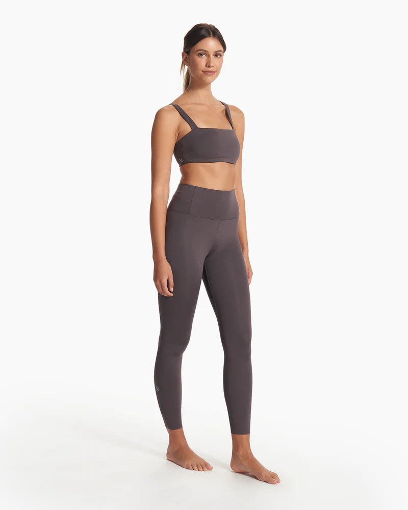 Vuori Evolve Legging