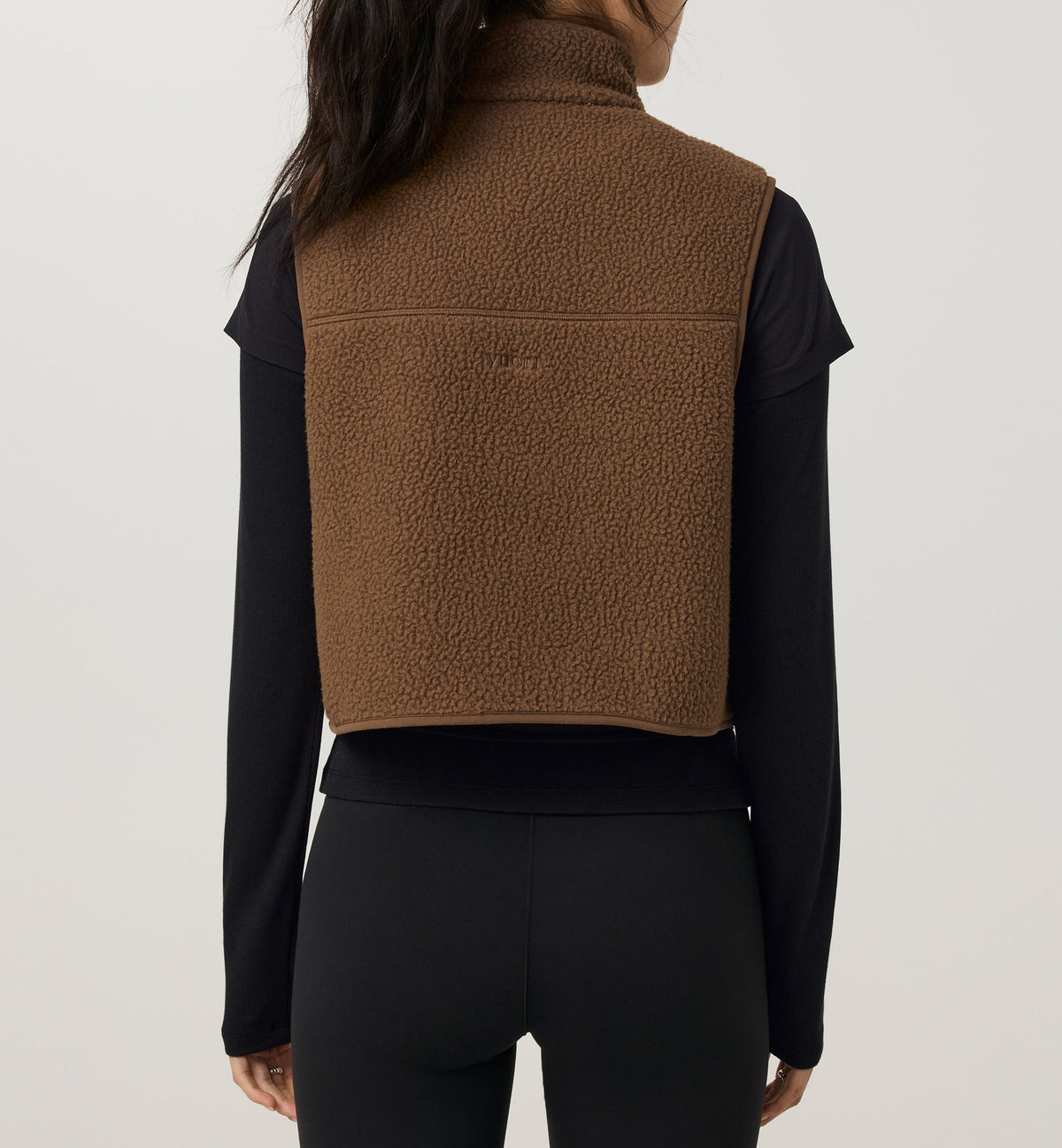 Vuori Alpine Vest