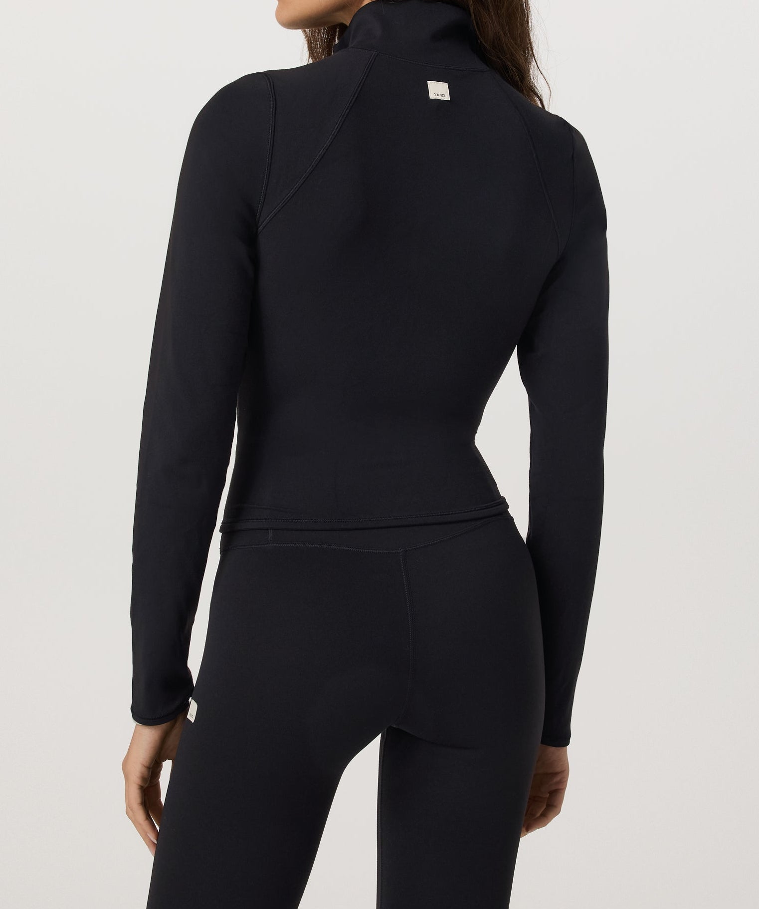 Vuori – The Shop at Equinox