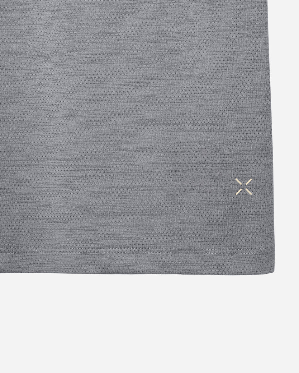 Ten Thousand Interval Shirt