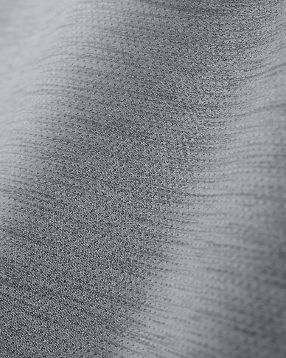 Ten Thousand Interval Shirt
