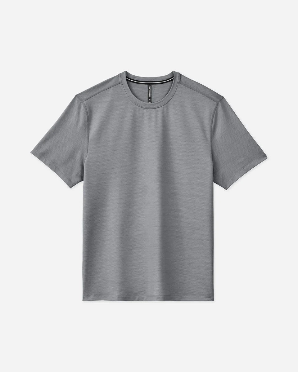 Ten Thousand Interval Shirt