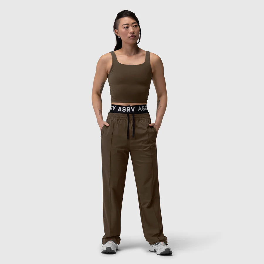 ASRV Lycra® 2-in-1 Tank Top