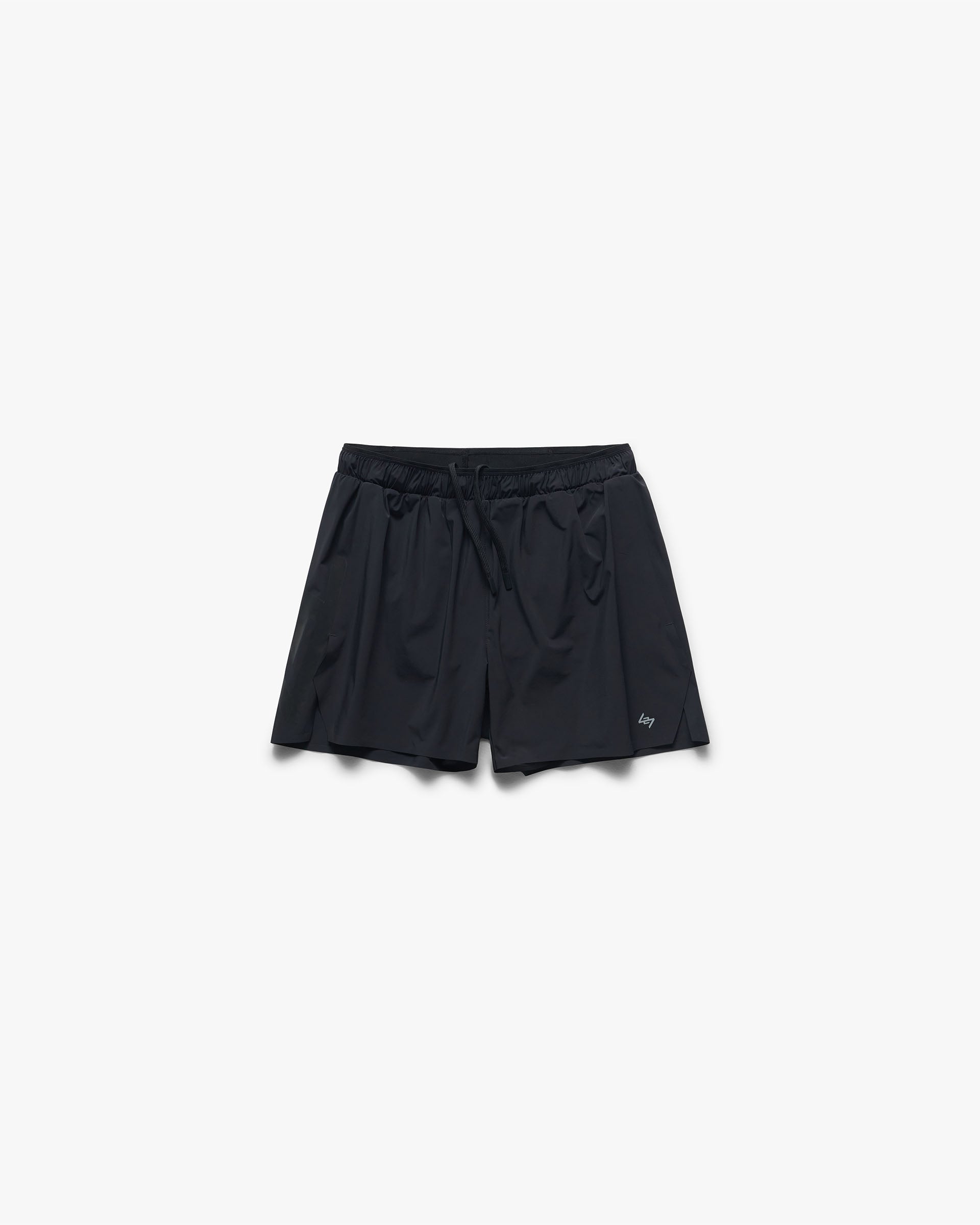 Represent 247 Ghost Short