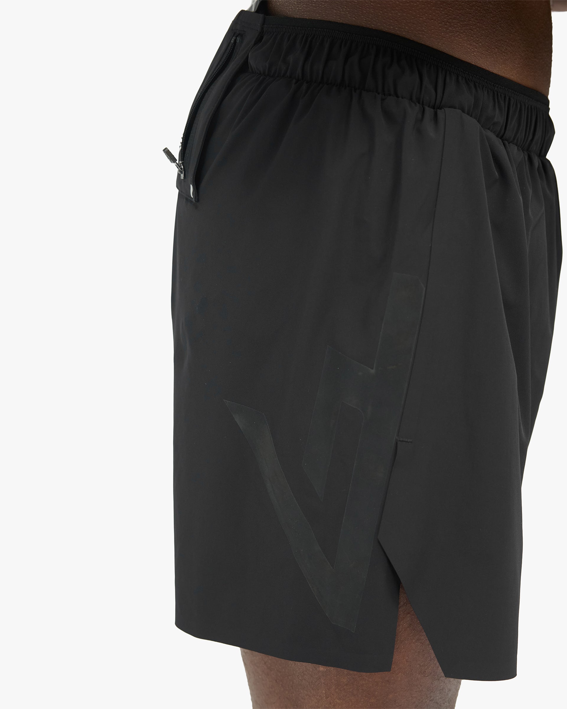 Represent 247 Ghost Short