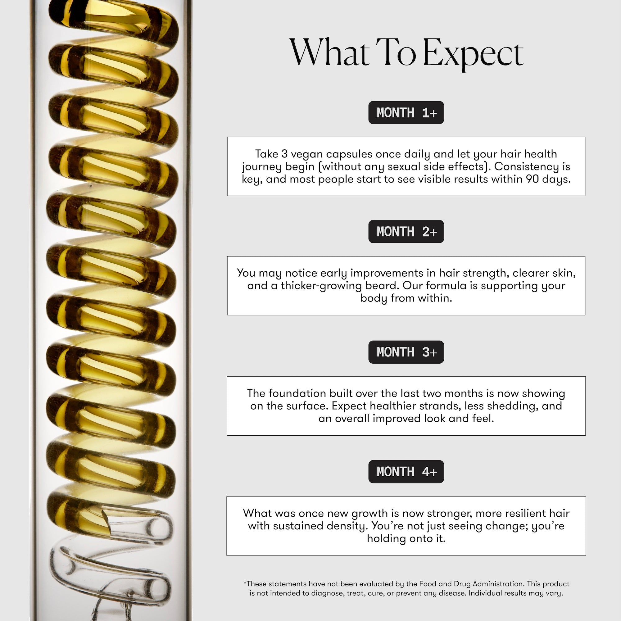 Wellbel Men Single Jar
