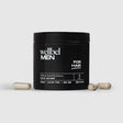 Wellbel Men Single Jar
