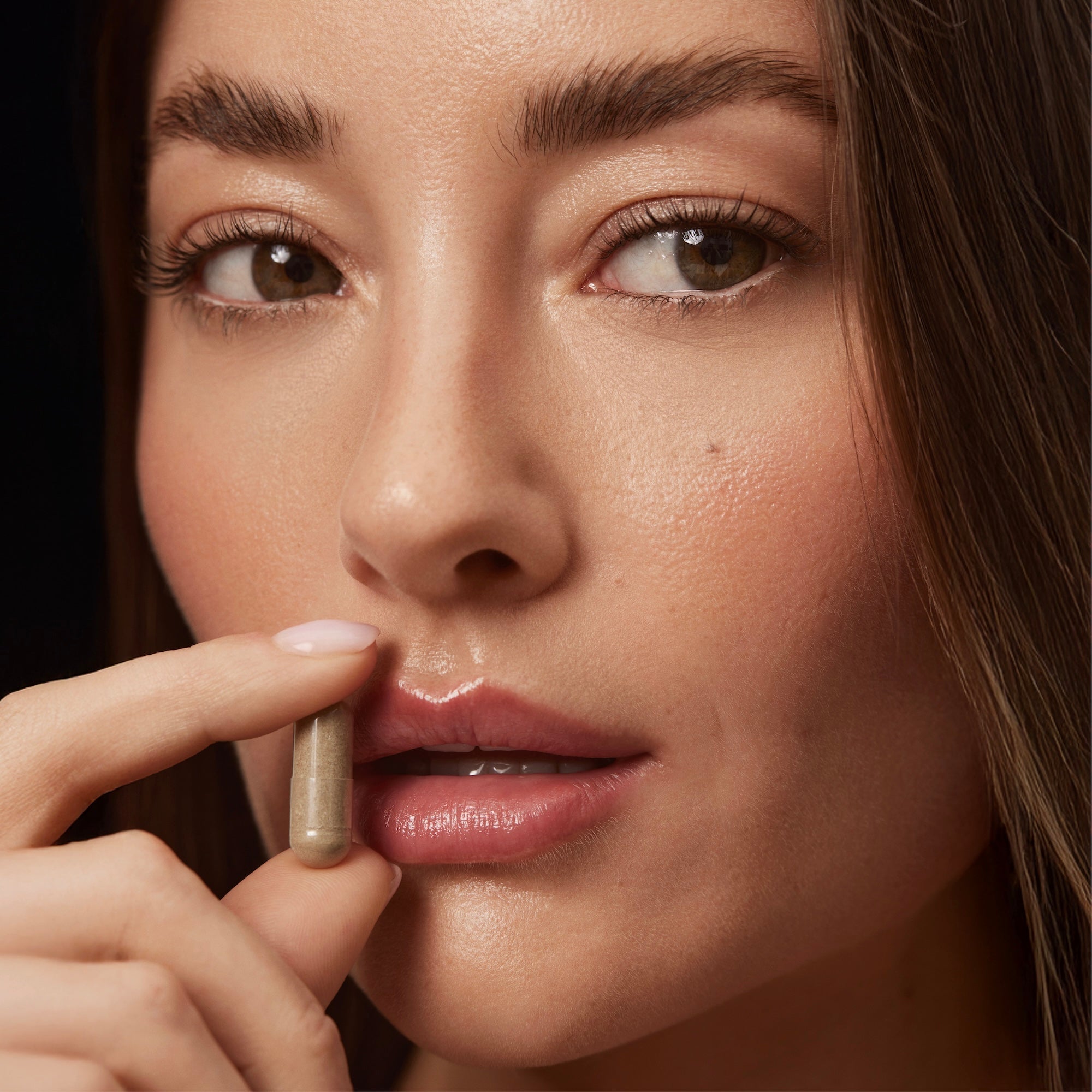 Wellbel Women Single Jar