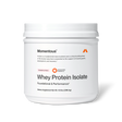 Whey Protein Isolate - Flavor Series