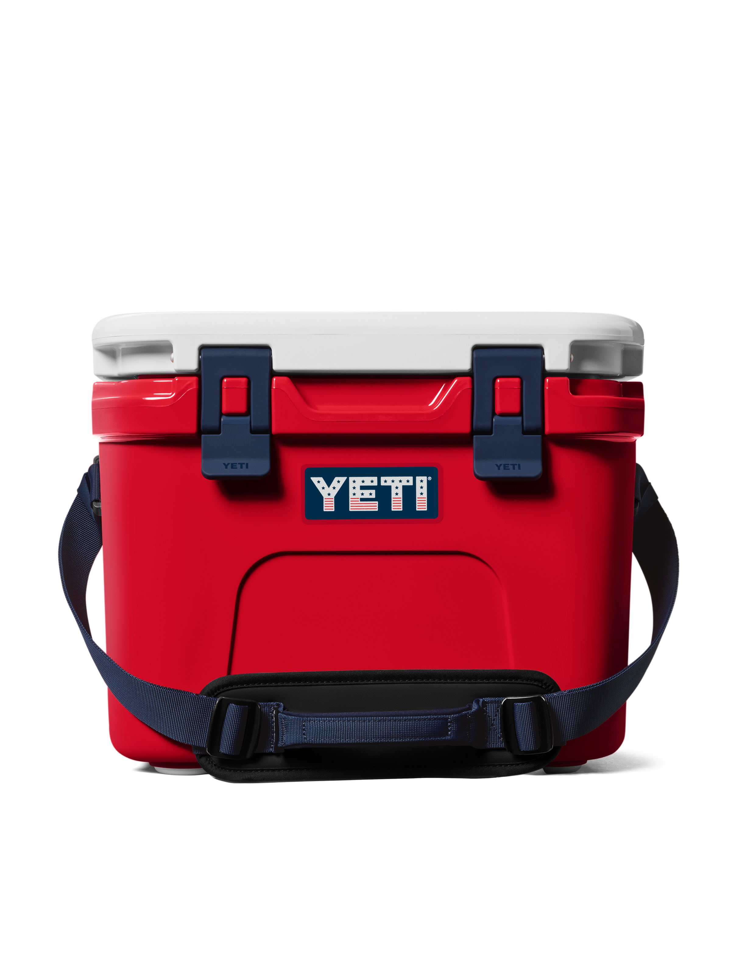 Yeti Equinox Daytrip 6L Lunch Bag