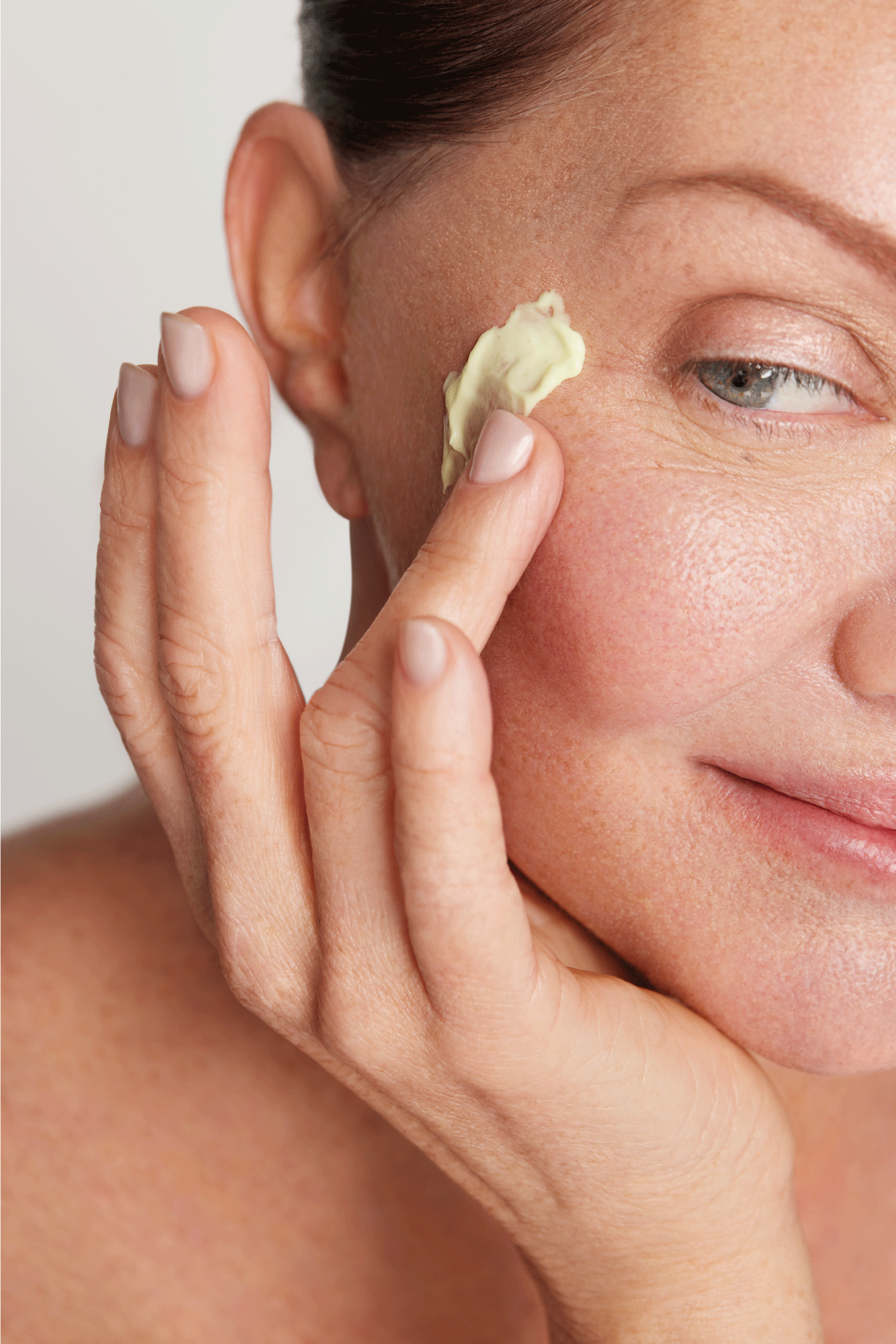 Young Goose Youth Daily