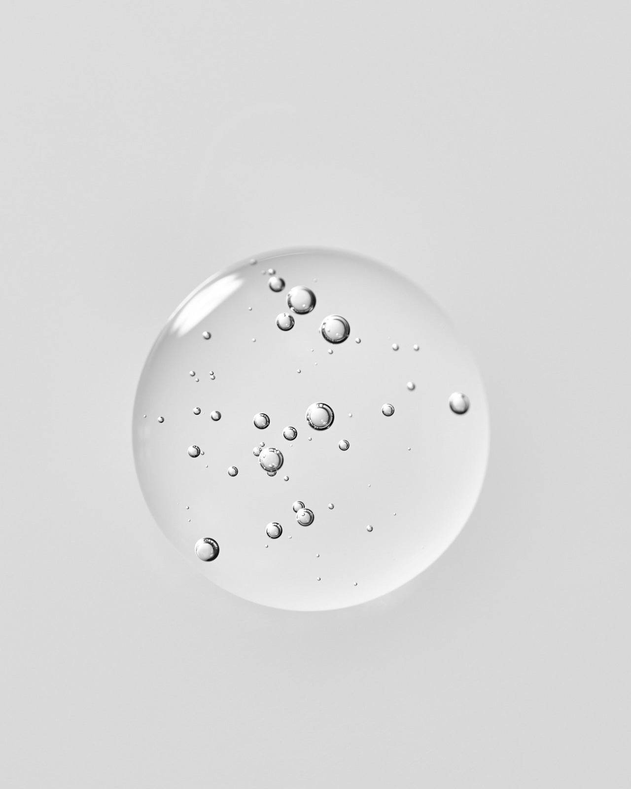 Young Goose Adaptogenic Cleanser