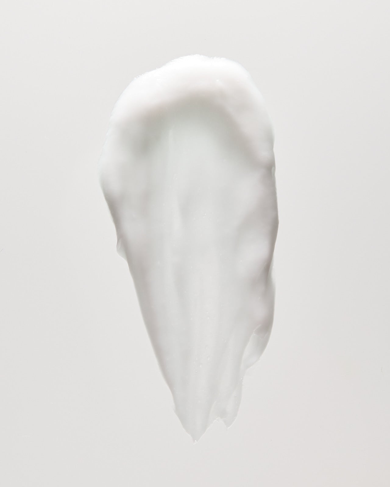 Young Goose Youth Firming Neck & Chest